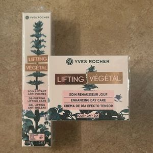 Yves Rocher Bundle